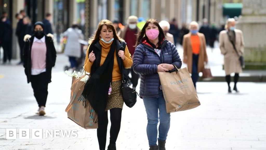 A universal basic income scheme is to be trialled in Wales, meaning adults, regardless of their means, will receive a regular sum of money. First Mini