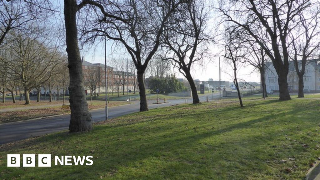 Colchester barracks soldiers test positive for Covid19