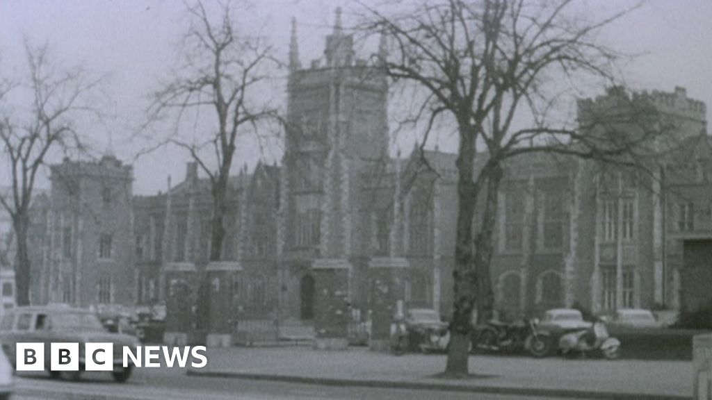 www.bbc.co.uk