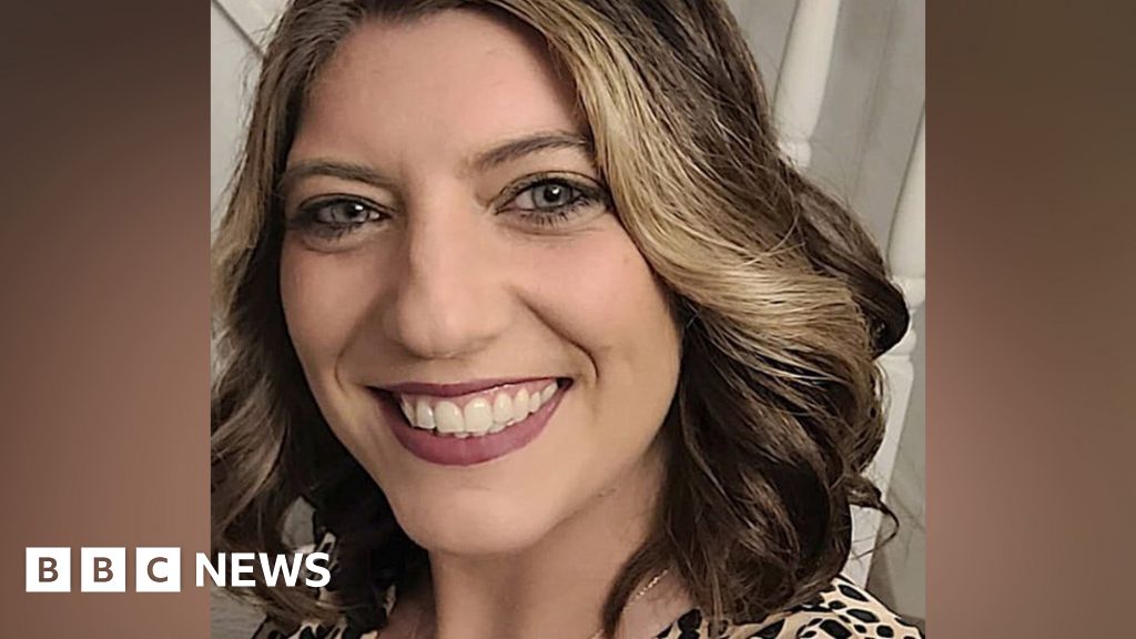 Smear tests 'Five minutes could save your life'