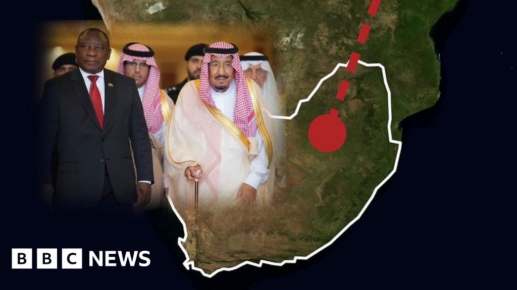 khashoggi-south-african-arms-and-the-saudis-explained khashoggi-south-african-arms-and-the-saudis-explained