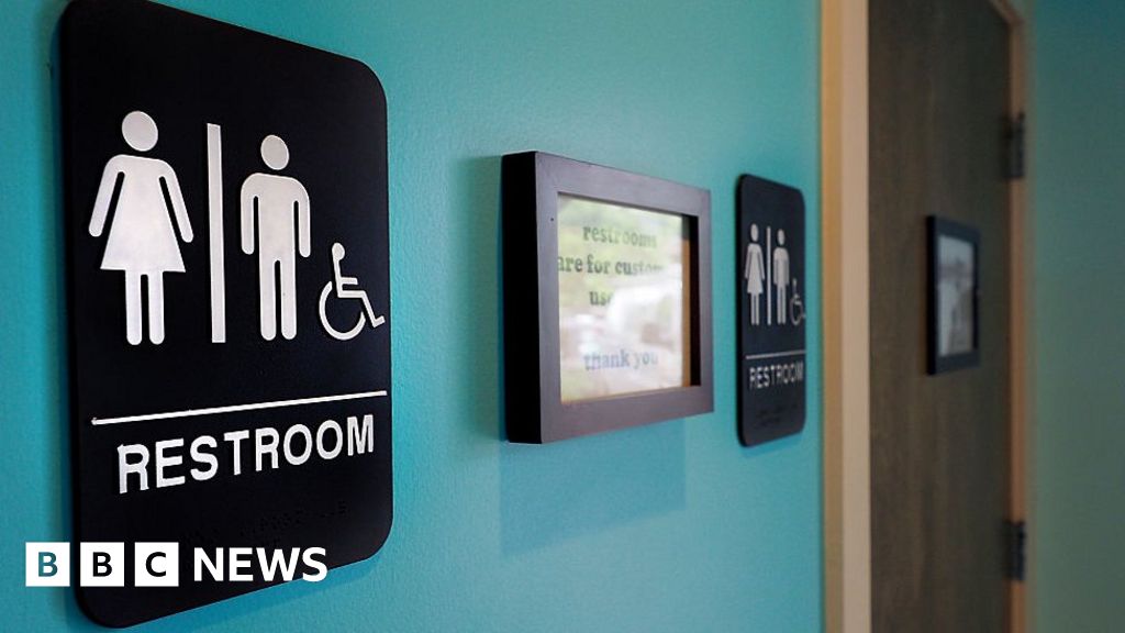 NBA Pulls All-Star Game Out of Charlotte Over Transgender Bathroom Law HB2