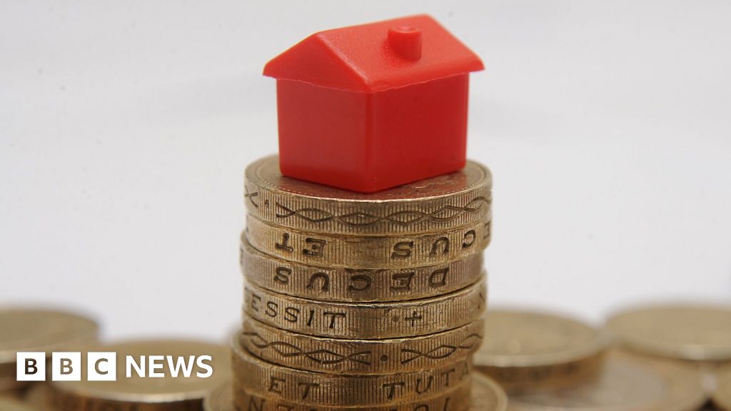 stamp-duty-land-tax-boosts-tax-receipts-bbc-news