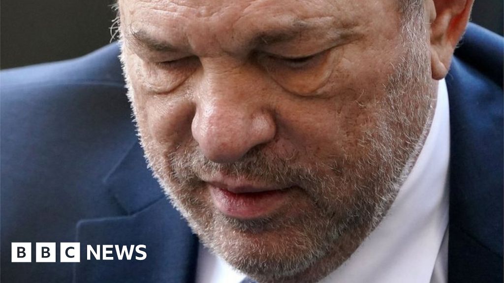 weinstein-faces-six-new-sexual-assault-charges