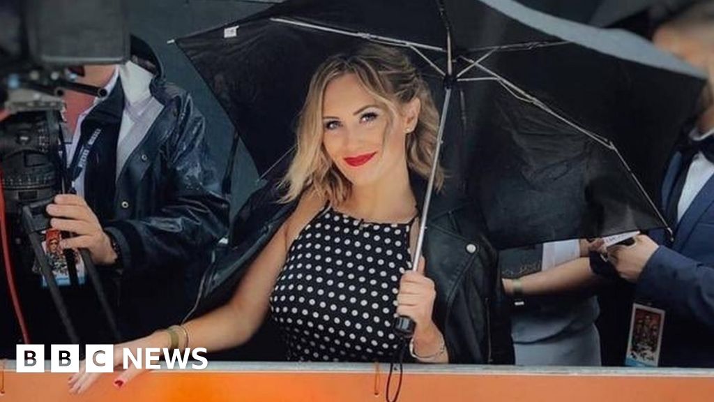 Coronavirus lockdown: 'Forgotten' TV freelancers call for 'urgent help'