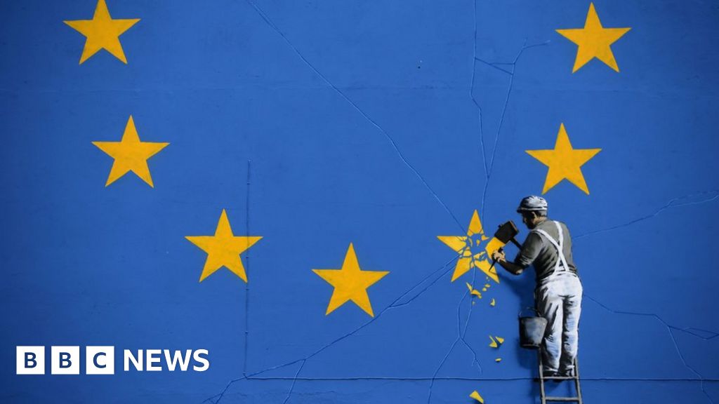 reality-check-what-does-hard-brexit-mean-for-uk-bbc-news