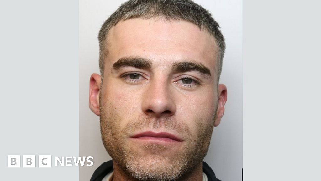 Man jailed after 'high risk' Salisbury police chase
