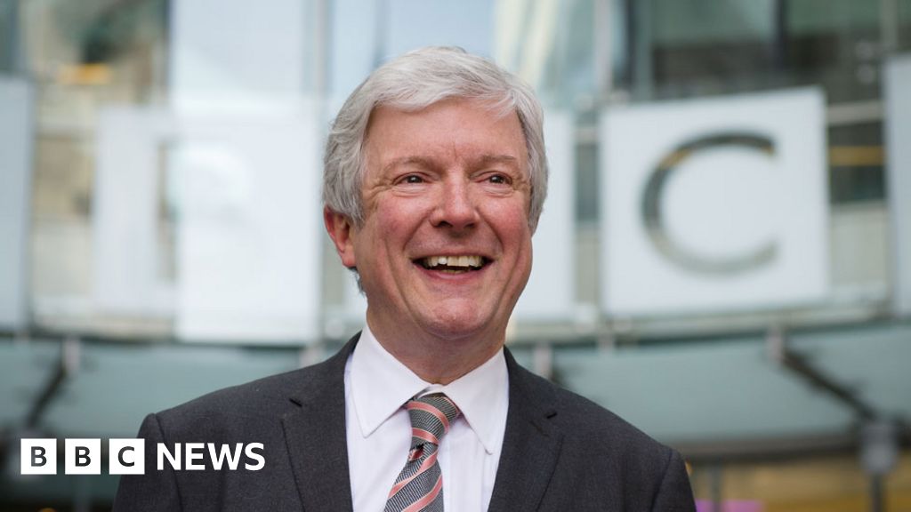 BBC boss details more job moves out of London