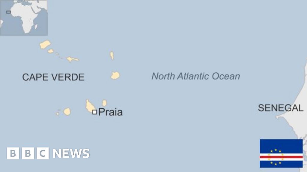 cape-verde-country-profile-bbc-news