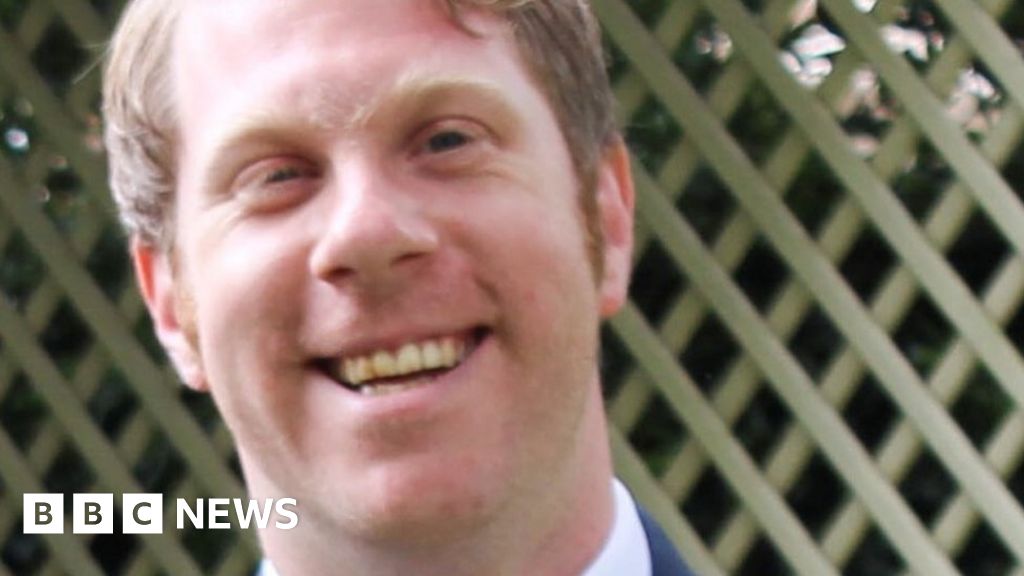 'Hero' Richard Woodcock sacrificed life to save boy in Milton Keynes