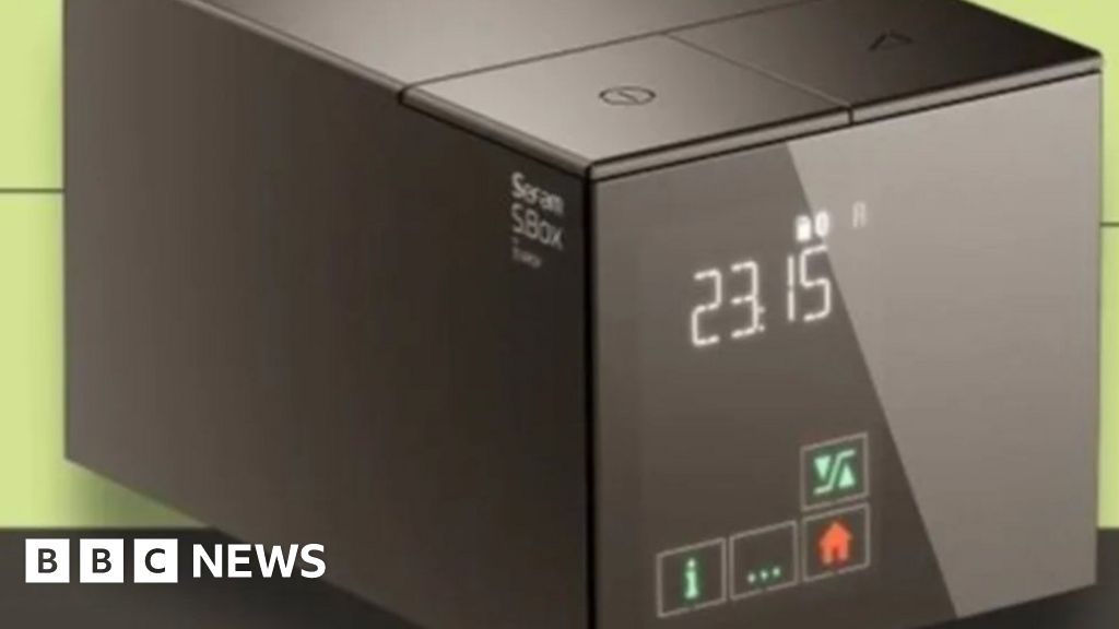 Covid Ventilators used to treat patients stolen from lorry in Wakefield