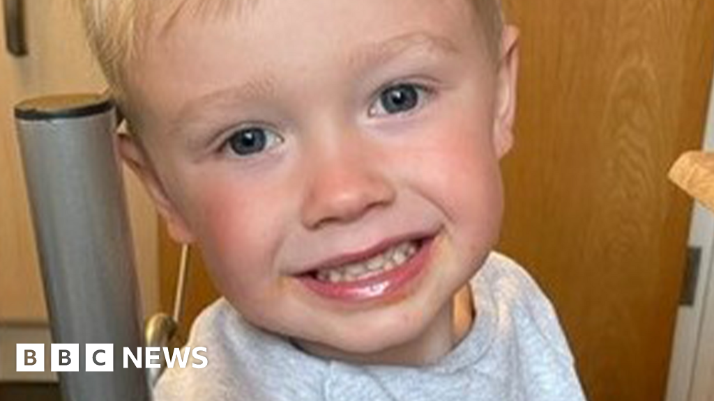 family-tribute-to-blue-eyed-boy-killed-on-carmarthenshire-farm