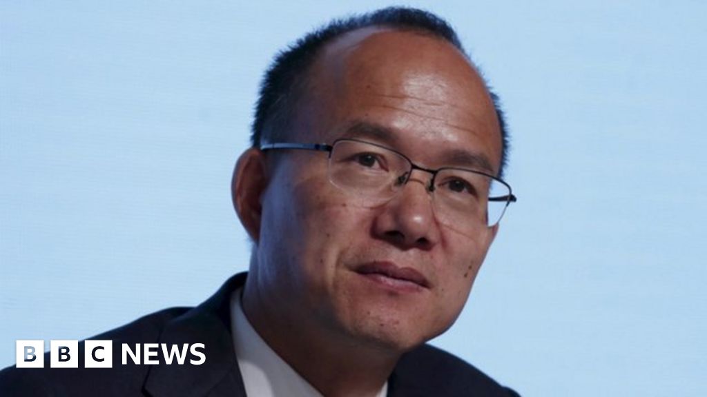 china-business-tycoon-guo-guangchang-disappears-bbc-news