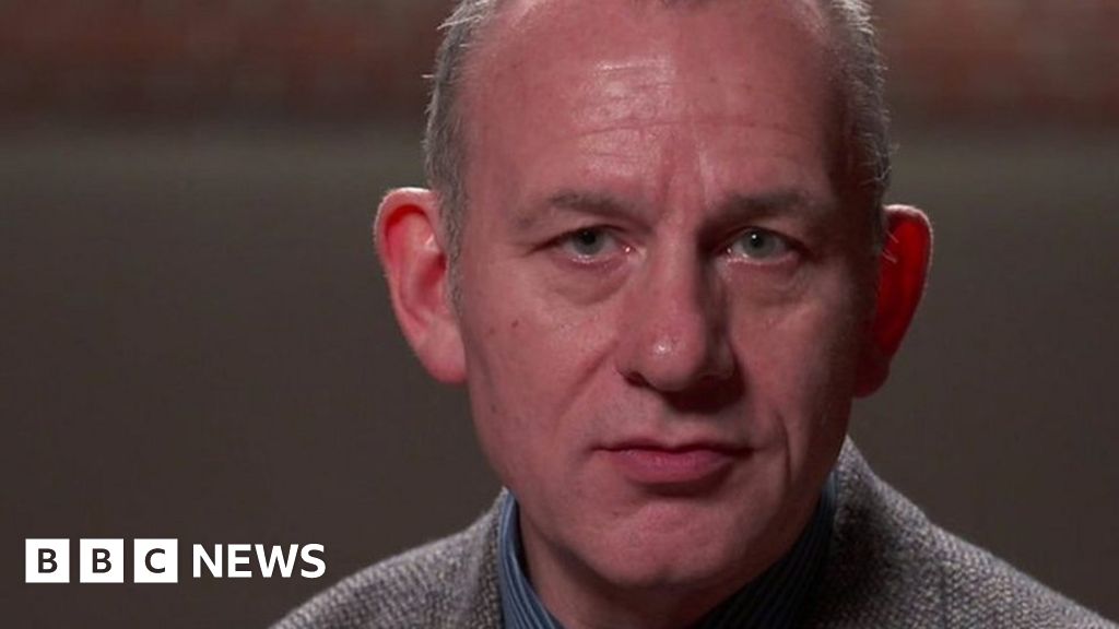 Charlotte Brown's father tells killer: 'Hand yourself in'