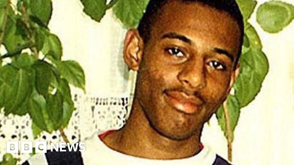 Stephen Lawrence: How has his murder changed policing?