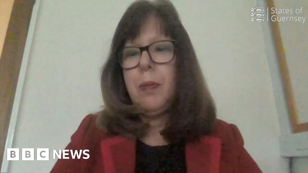 Covid19 Guernsey reports no new cases for six days but 'vigilance