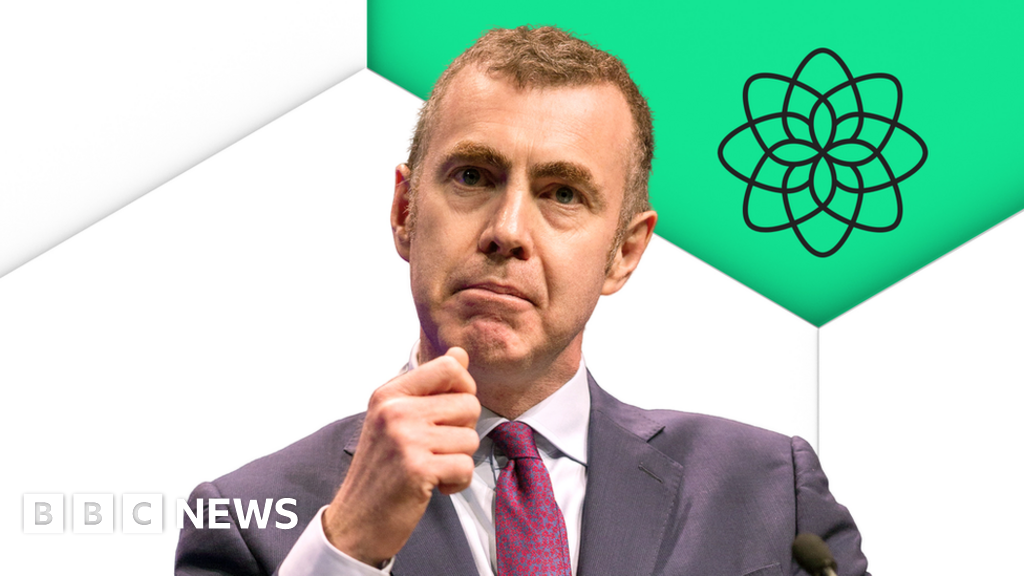 Plaid Cymru  Manifest 2019: 11 most important policies explained
