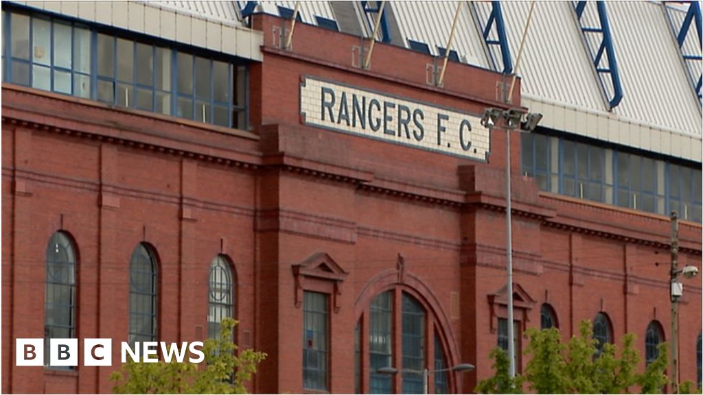 craig whyte trial fraudsters tried to buy club for 42m bbc news craig whyte trial fraudsters tried to buy club for 42m bbc news