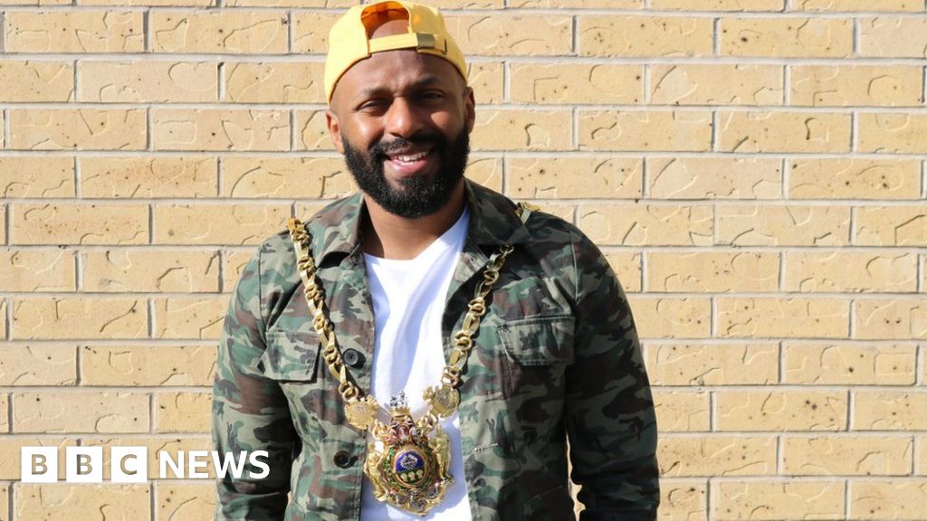 выходец из страны