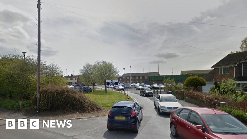 'Excellent' rating for 'complex mix' HMP Low Newton