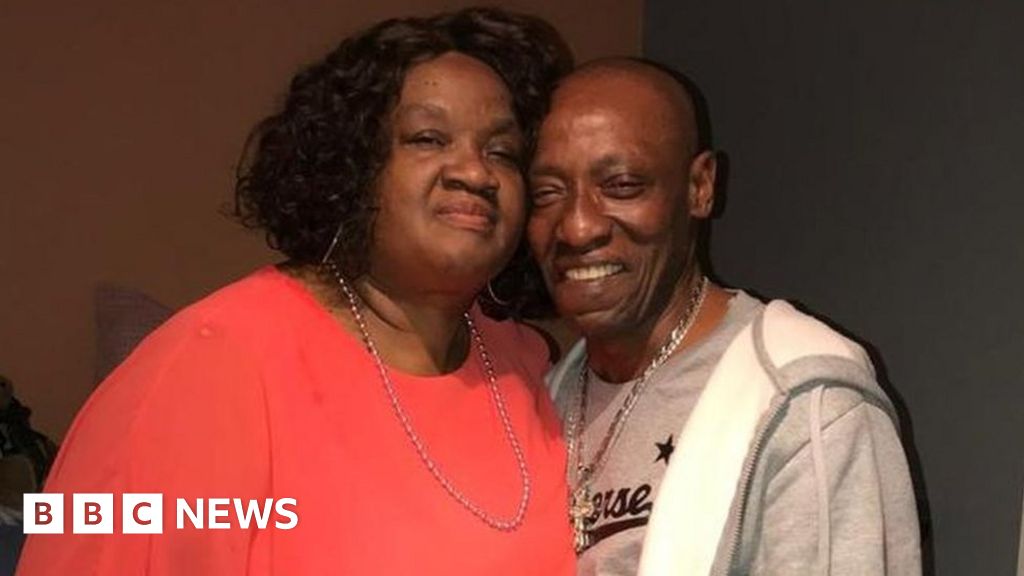 Bermondsey deaths: We are truly heartbroken, says family