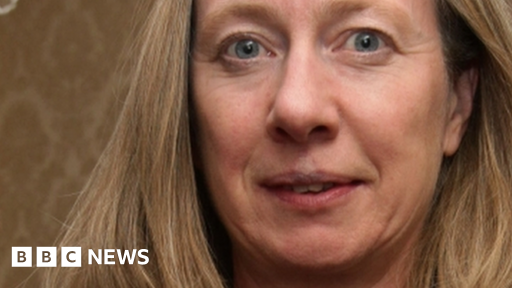 founder's 'Swat attack' shock BBC News