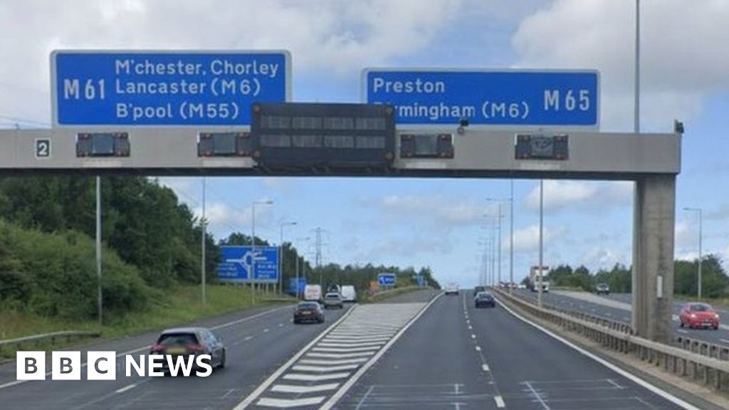 Breaking Woman Killed In A96 Accident Family Mourns - tj5yeb0