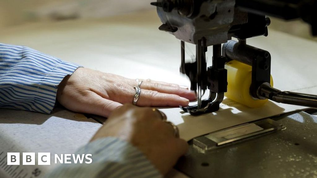 France's Fashion Repair Program: how it works and why it could