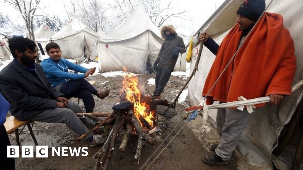 bosnia-s-inhumane-camp-conditions-put-thousands-of-migrants-at-risk