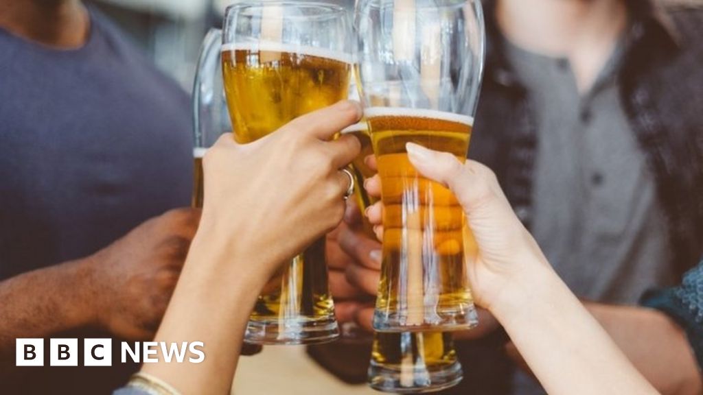CO2 shortage: Tesco-owned Booker restricts beer sales