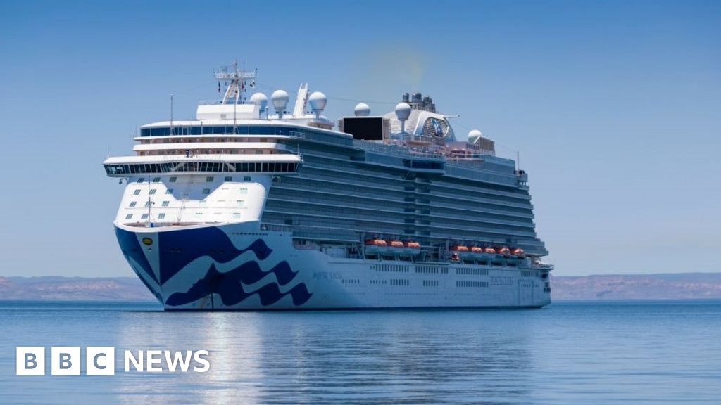 cruise-ship-with-800-covid-cases-docks-in-sydney