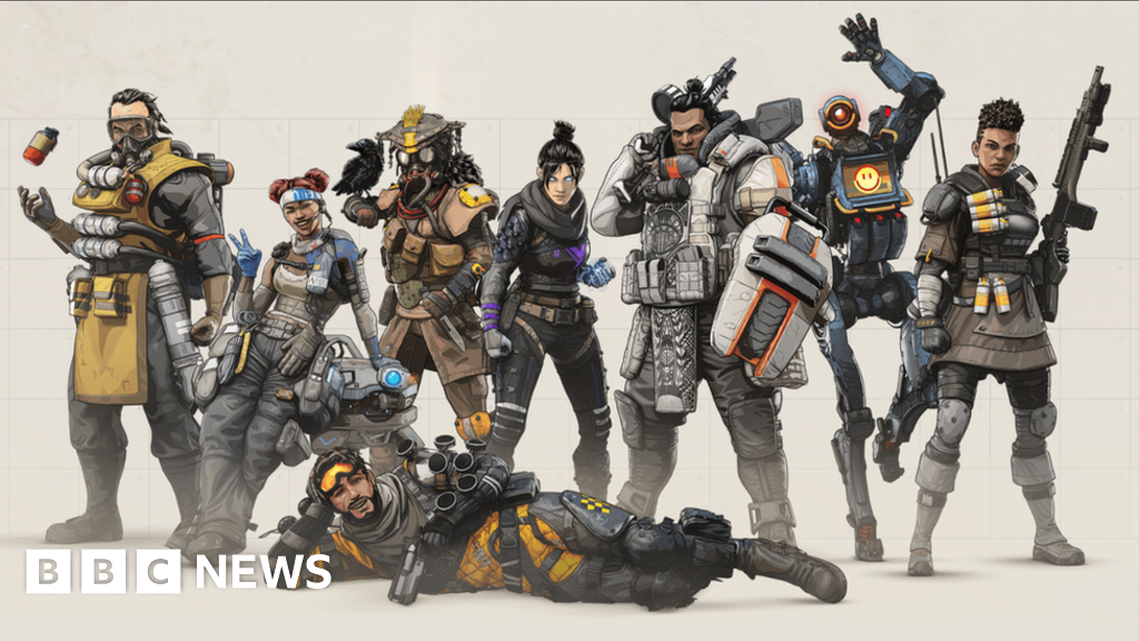 play apex now free download
