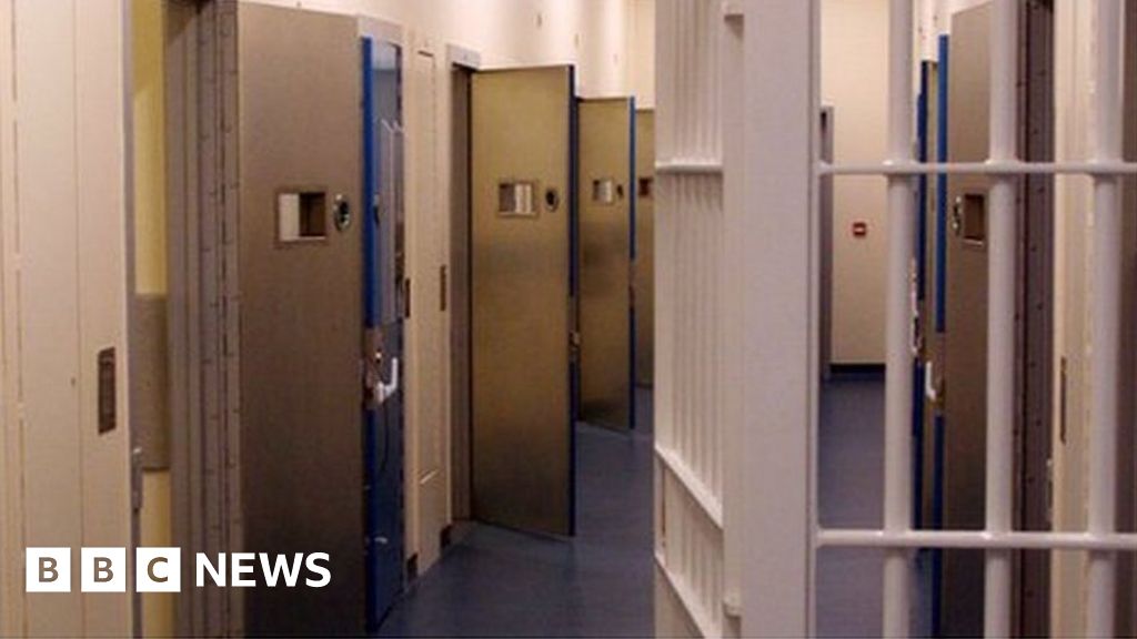 Deaths In Police Custody Could Have Been Avoided Bbc News 3222