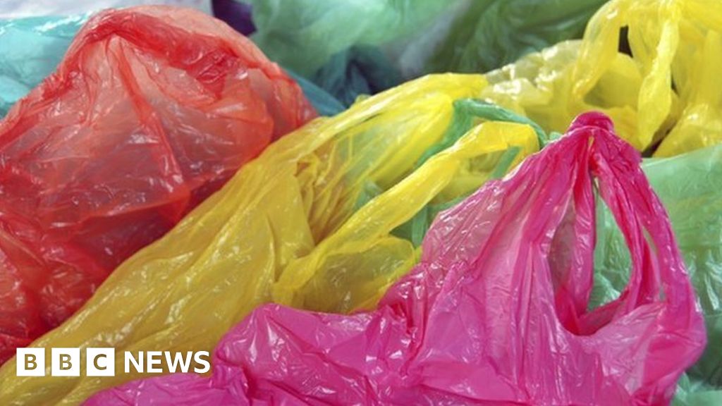 plastic-bag-maker-goes-bust-due-to-5p-charge-bbc-news