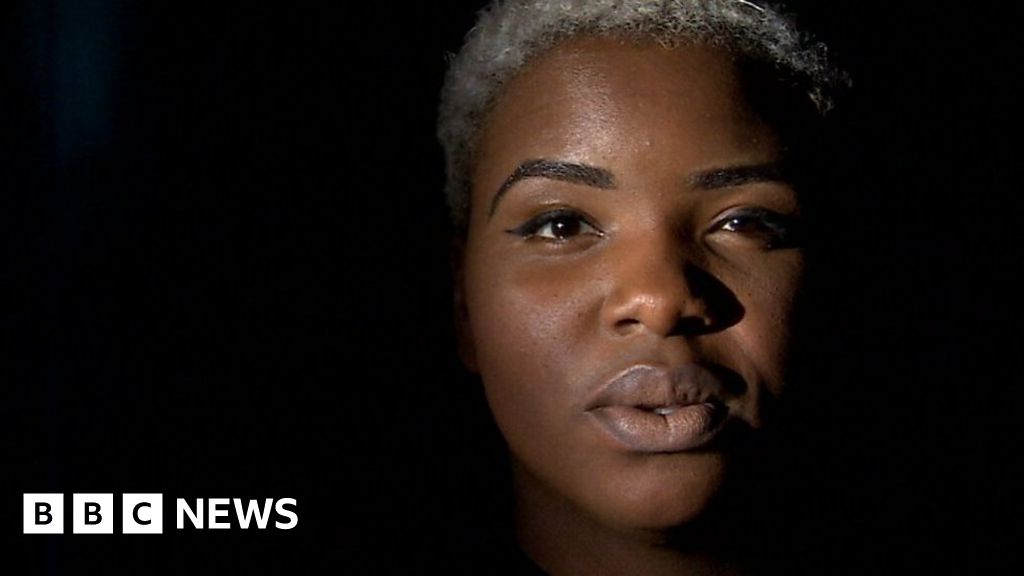 spoken-word-poetry-is-one-of-the-purest-artforms-bbc-news