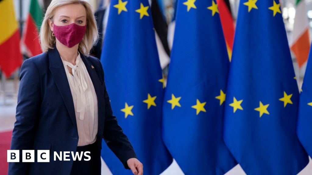 liz-truss-the-urgency-of-relations-with-europe