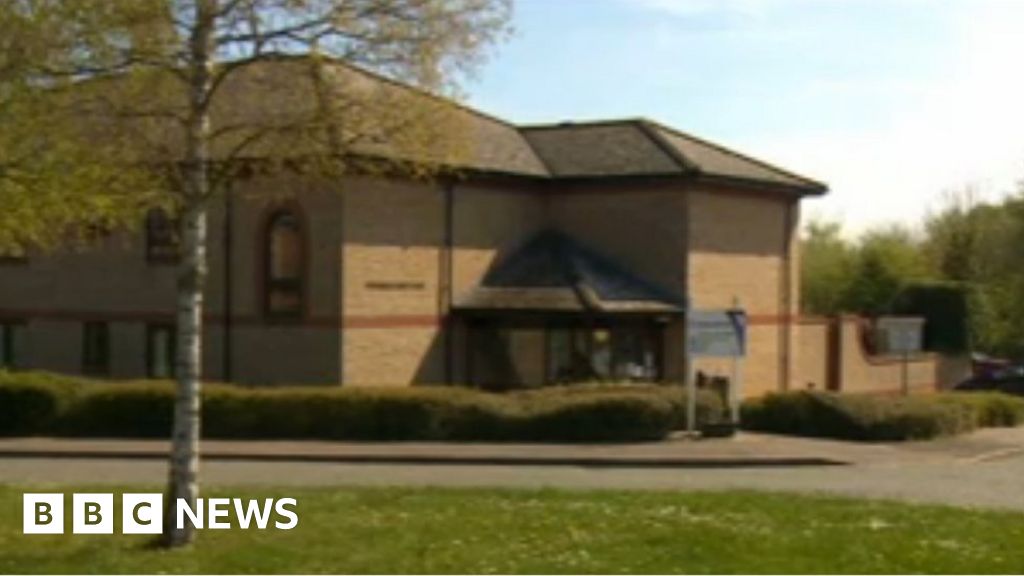 Care Home Ipswich Coronavirus