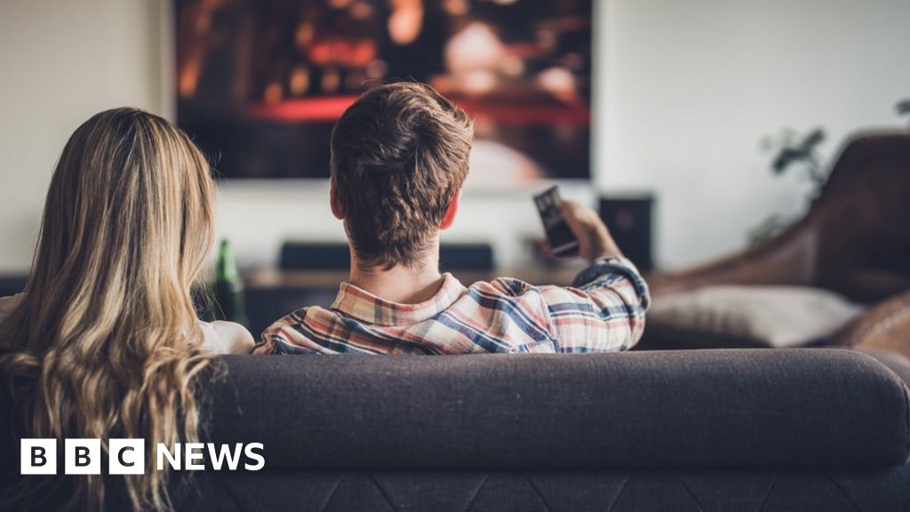 More online TV channels could face regulation