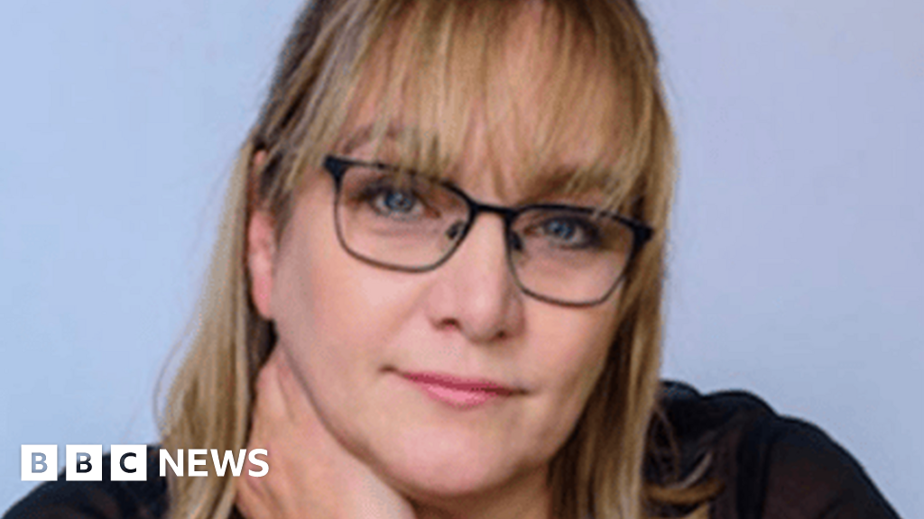 New boss lined up for East Devon District Council