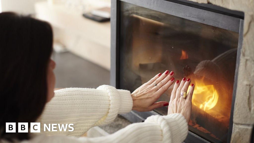 Cost of Living: People urged to heat homes safely as energy costs soar
