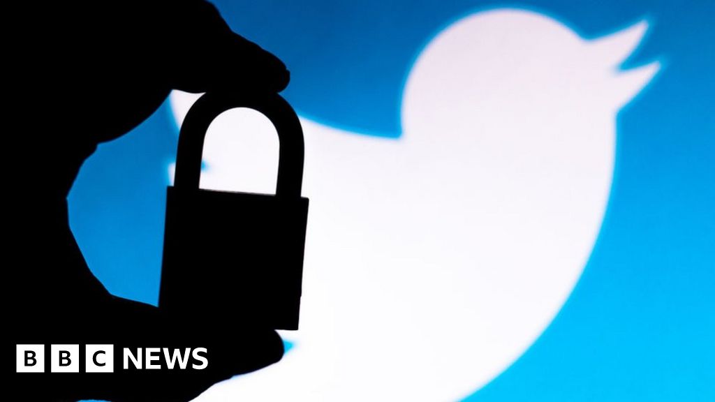 Twitter Users Urged To Update Over Android Security Flaw - roblox high school 2 2019 codes twitter