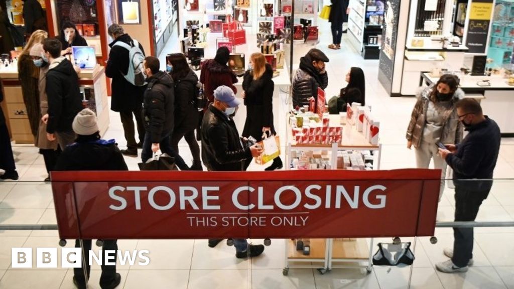 , Mike Ashley’s Frasers Group in Debenhams rescue talks, Saubio Making Wealth