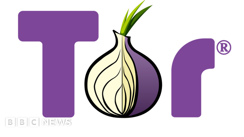 tor links darkweb