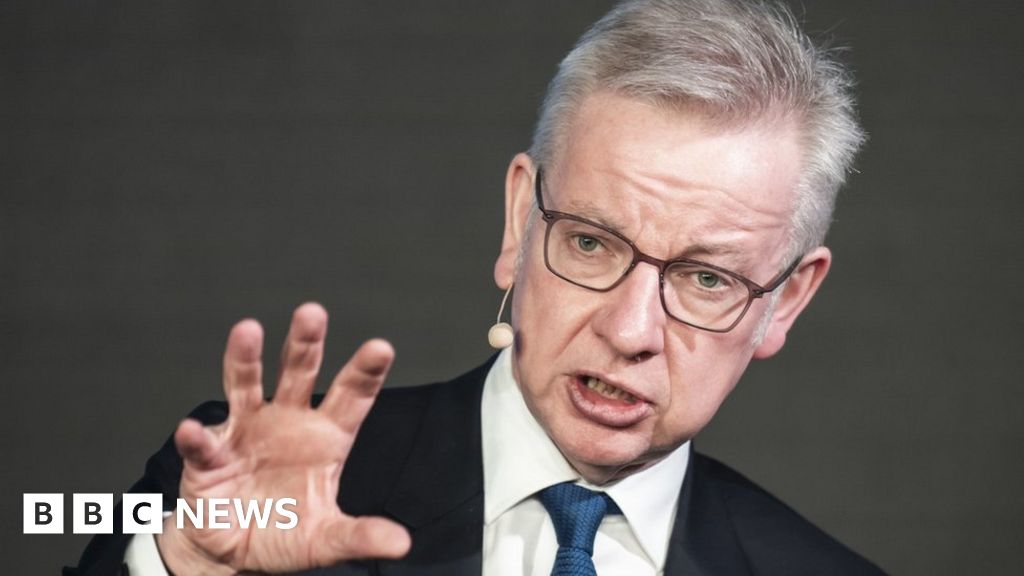 Gove cannot guarantee his eviction ban by election