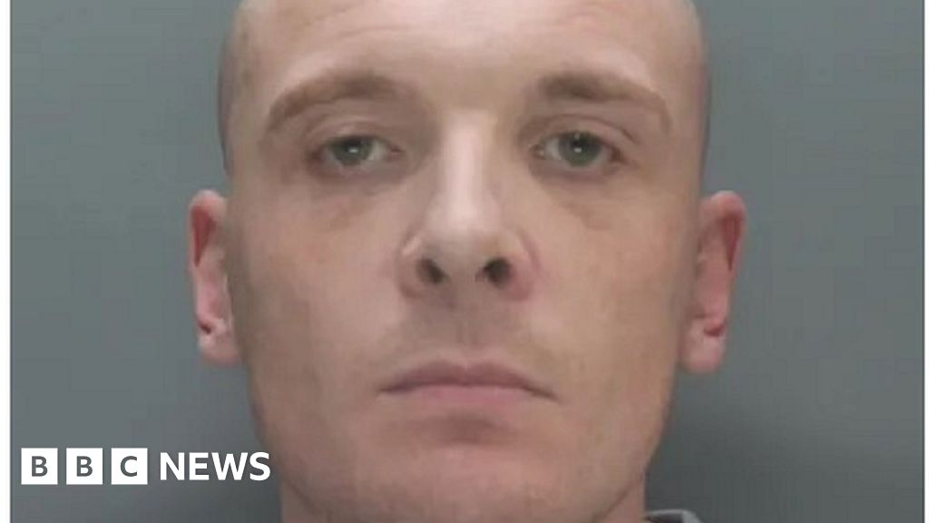 Son jailed after killing mother in argument
