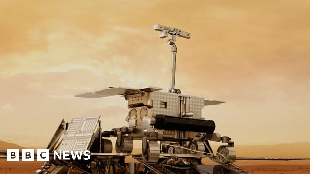 news rover newsreader news rover newsreader