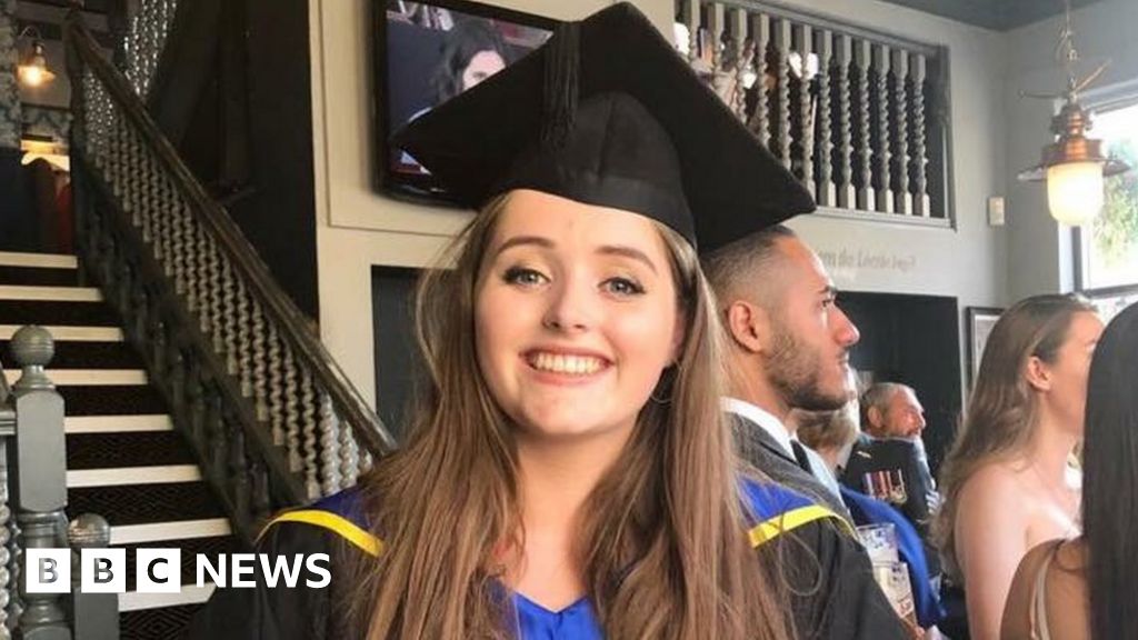Grace Millane's family welcome 'rough sex' defence ban
