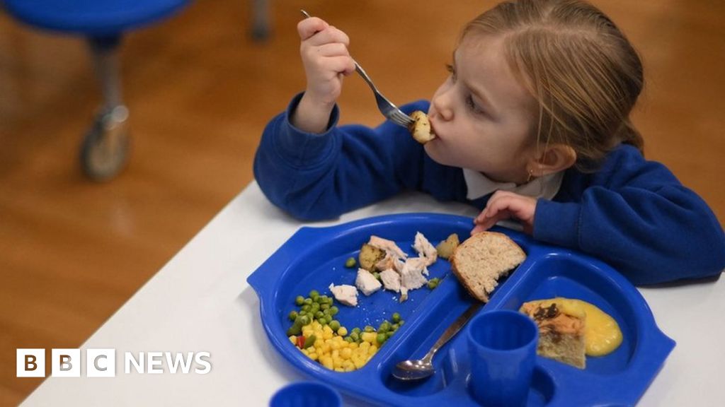 free-school-meals-for-all-primary-school-pupils-in-inverclyde