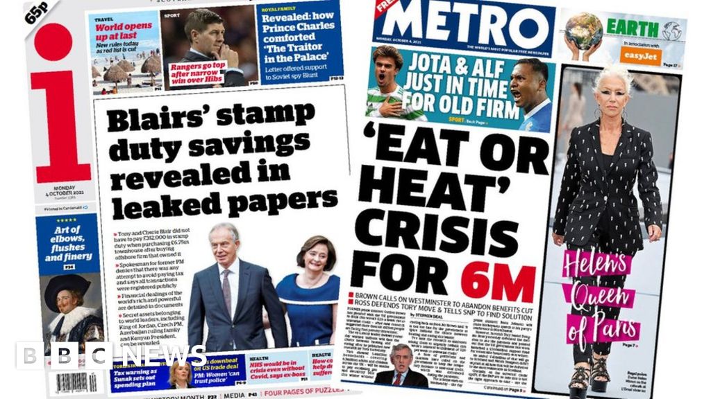 Branded entertainment essay 07 picture