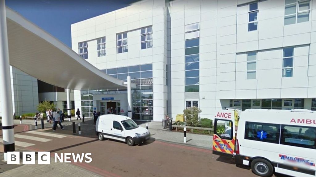 russells-hall-hospital-patient-treated-after-inspectors-intervene